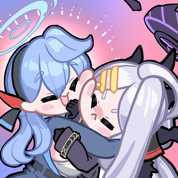 ヒナ