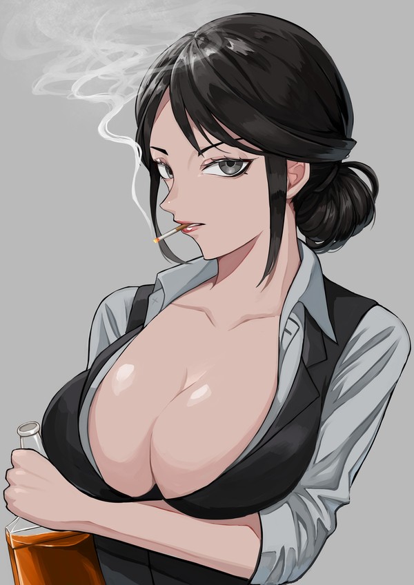 有我 鉄