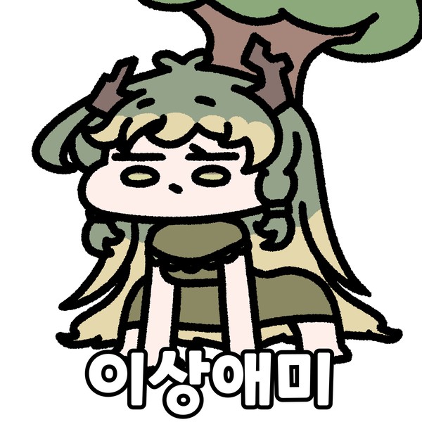 이상애미