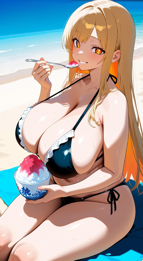 無題