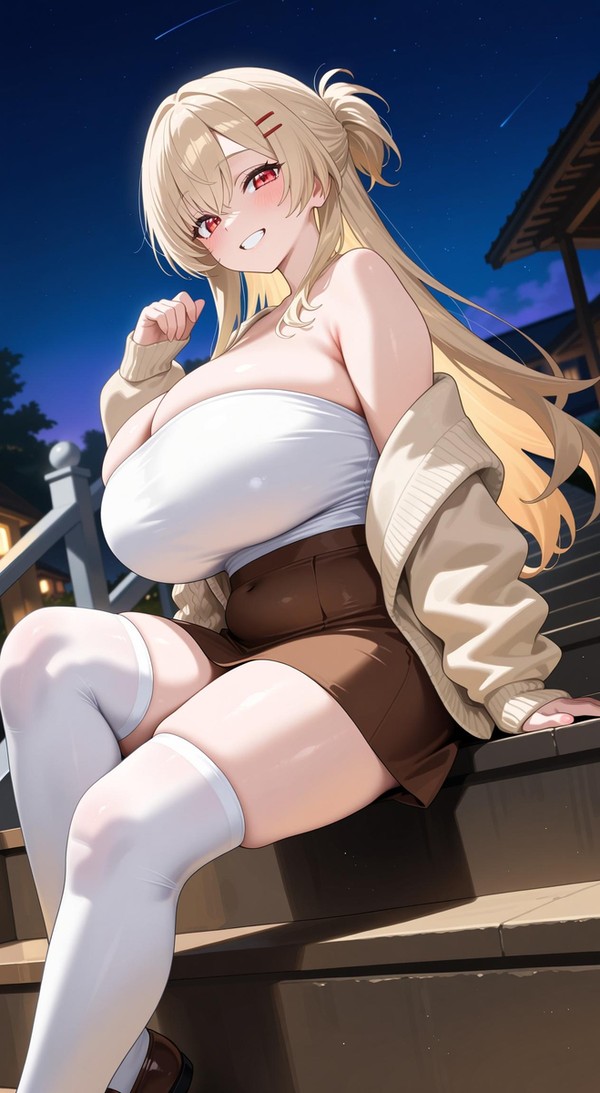 無題