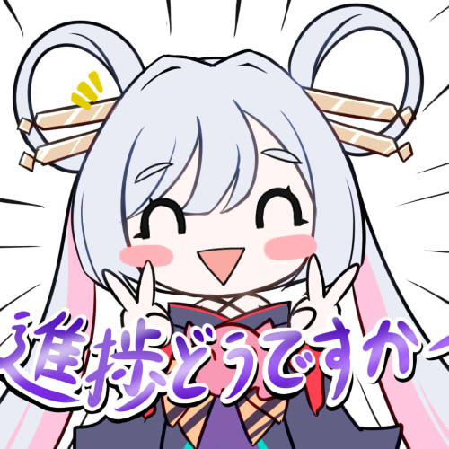 ヤチヨ