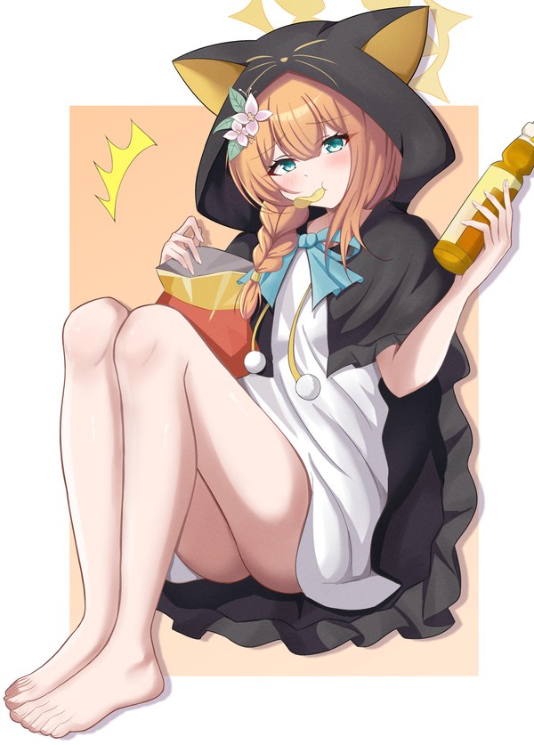 Mari