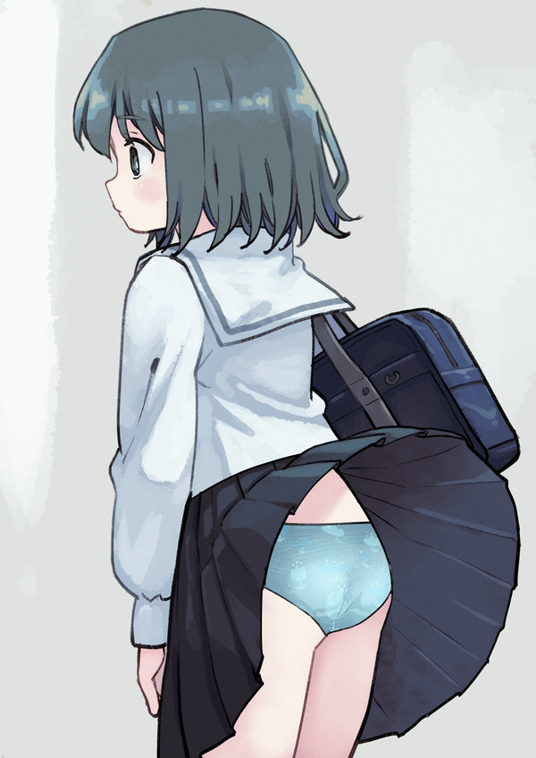 春一番②