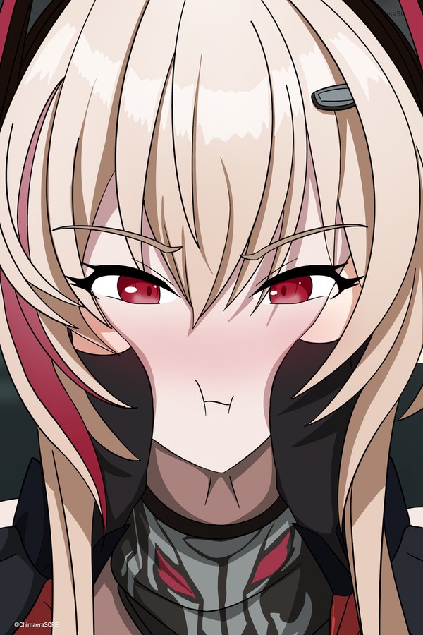 Soppo