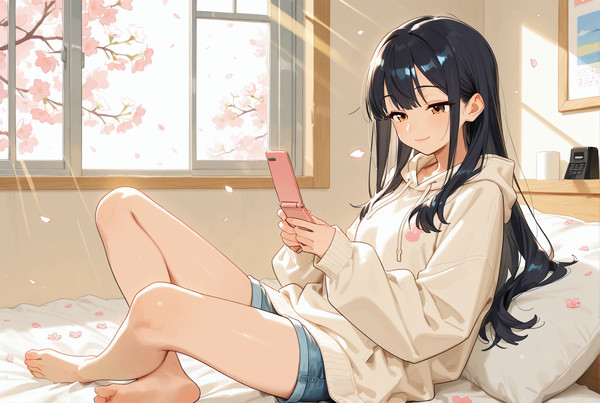 無題