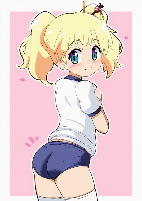 アリス・カータレット