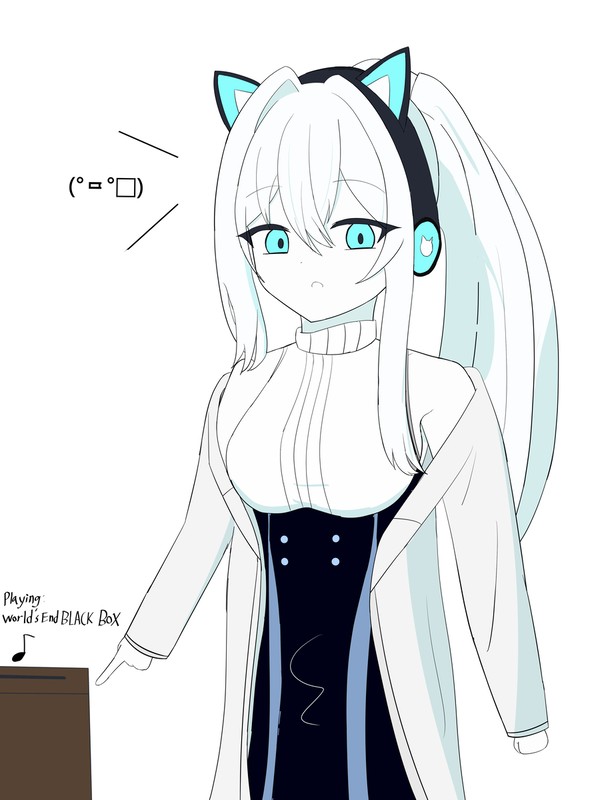 音游糕手