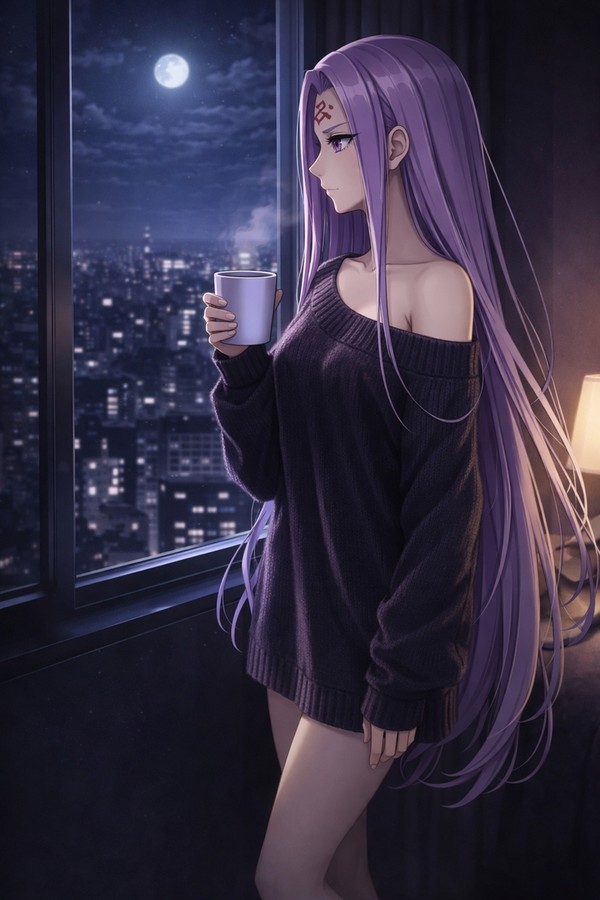 メドゥーサ