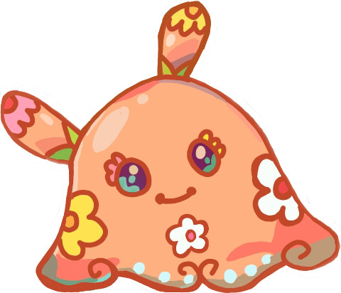 エイトリペットロボ