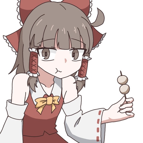 やまと〜