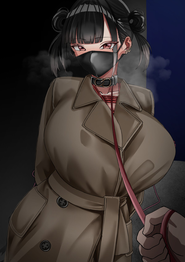 ソラ