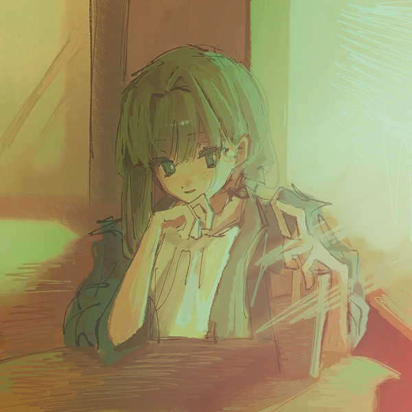 無題