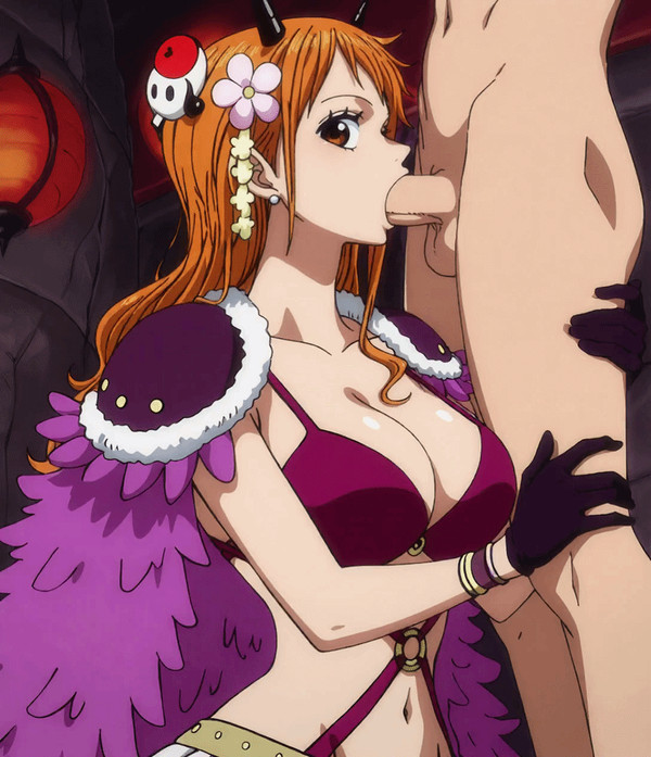 Nami