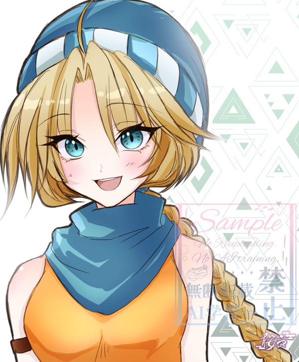FE聖戦パティ
