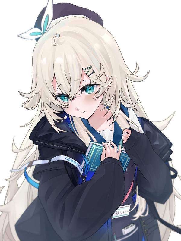 無題