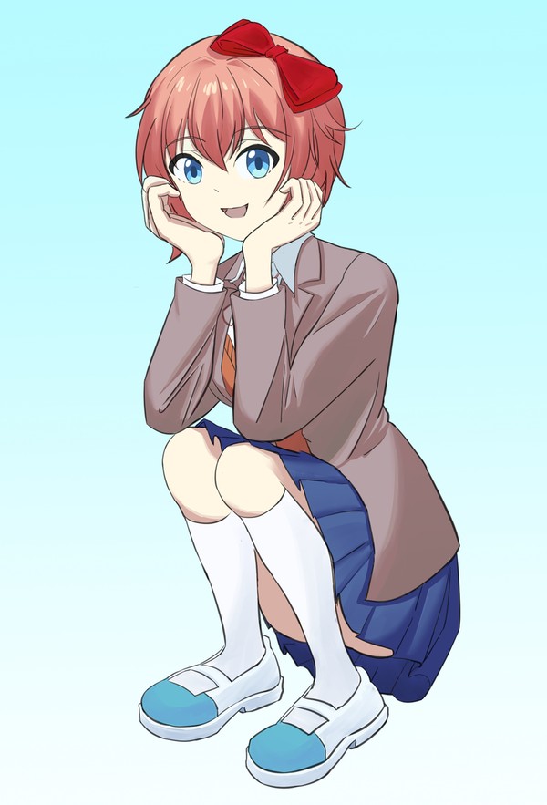 无题