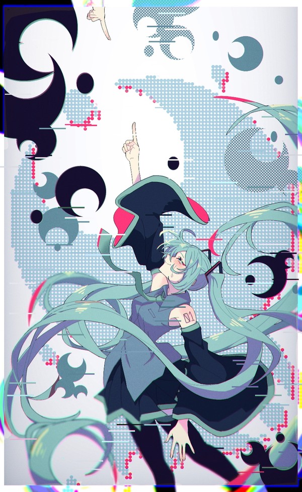 言葉に笑みを奏でながら!