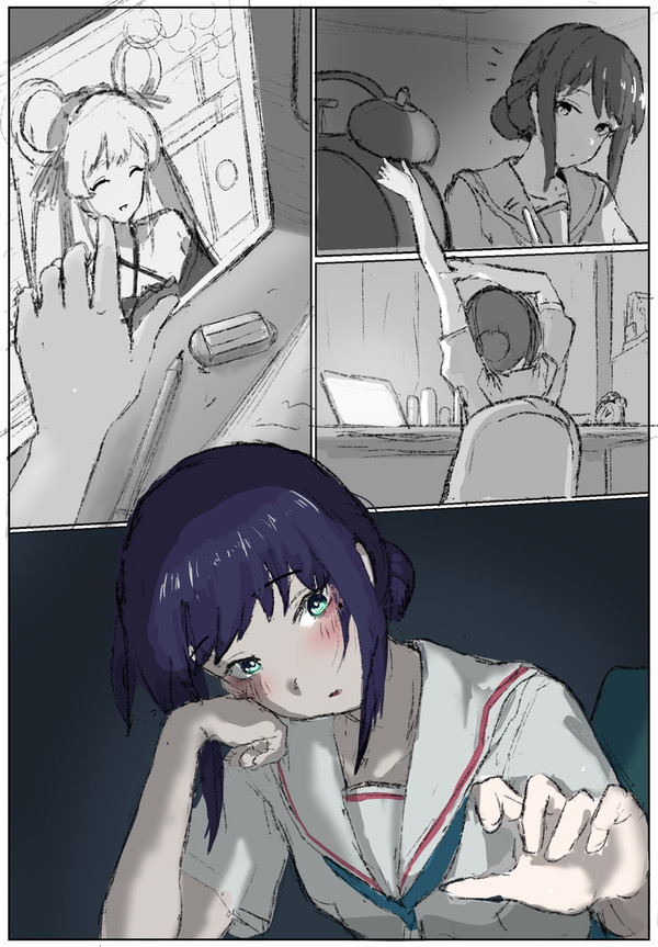 無題