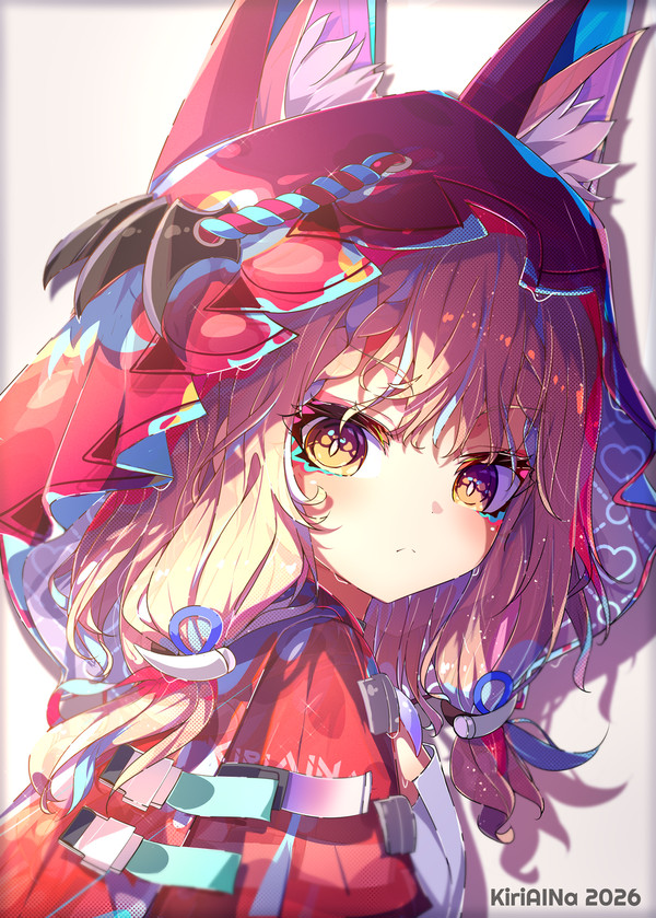 ロッシ
