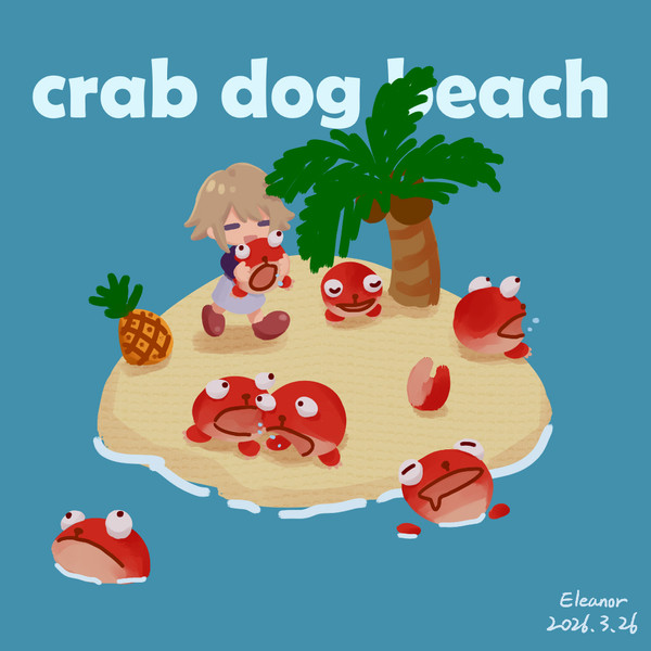 Dogs Collection②
