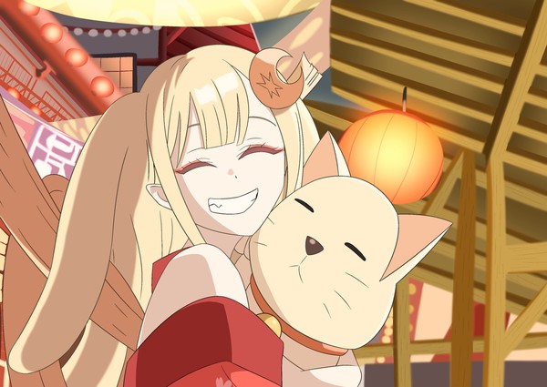かぐや
