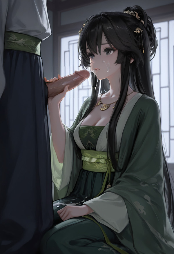 哀鸿:城破十日记-林翩翩
