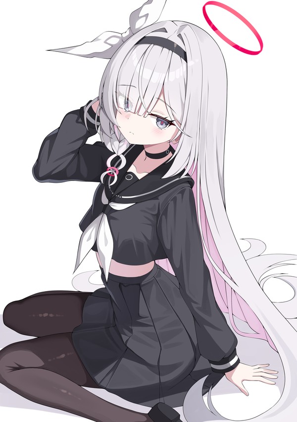 プラナ