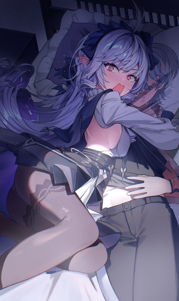 ビビアン - 1/1