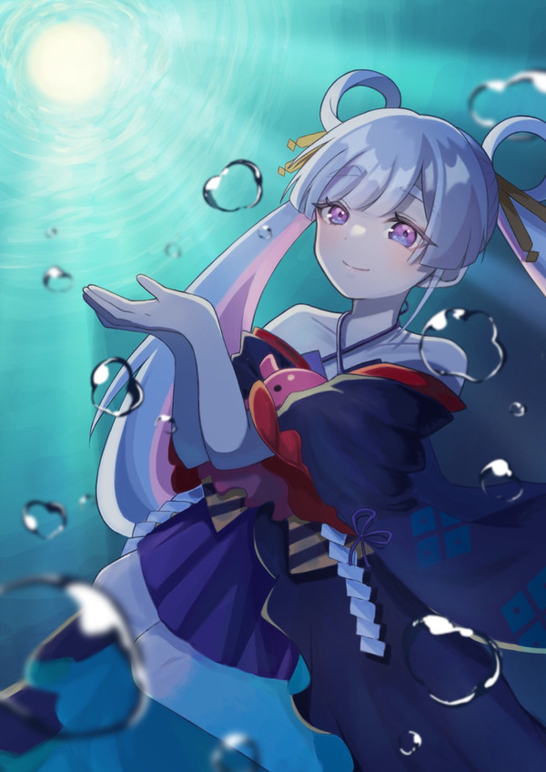 ヤッチョ