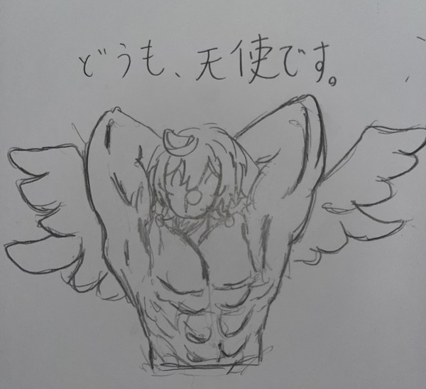 あくねこ