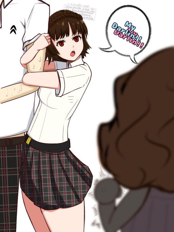 だーりん