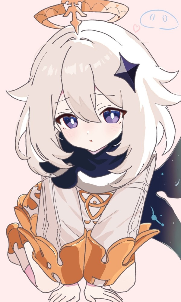 えへってなんだよ！