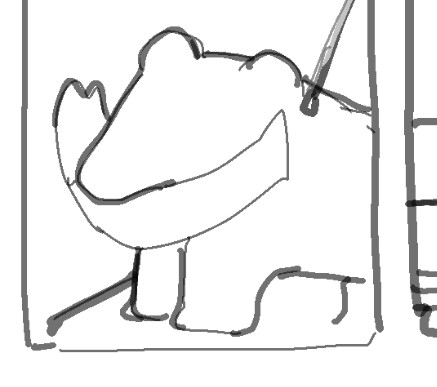 鮭
