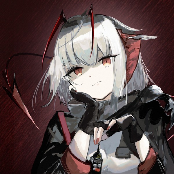- W -