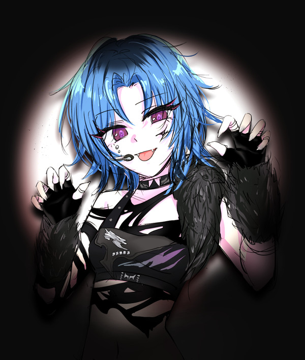 Σ