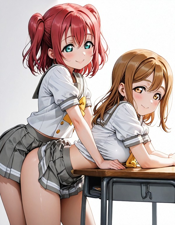 RubyMaru