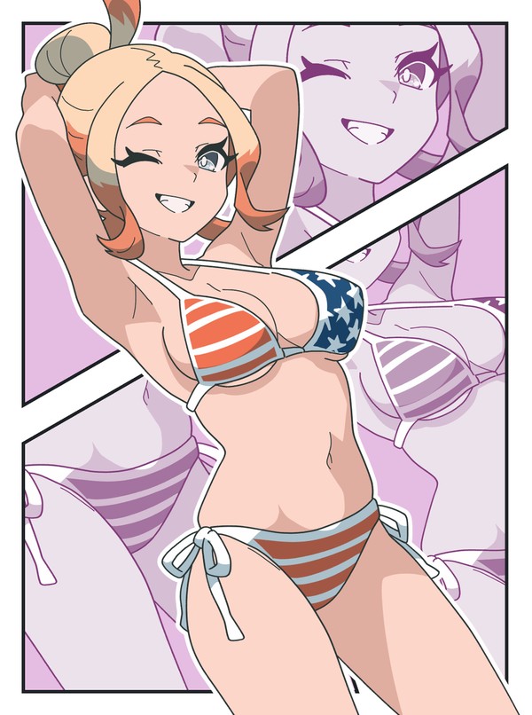 暖かくなってきて本当に嬉しい