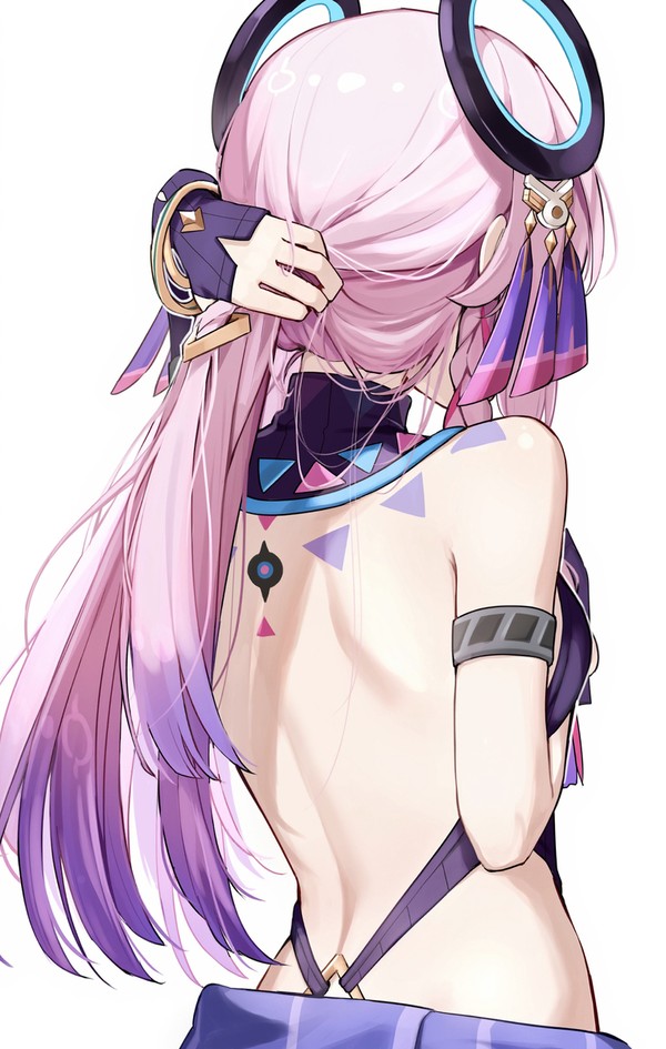 シトラリ