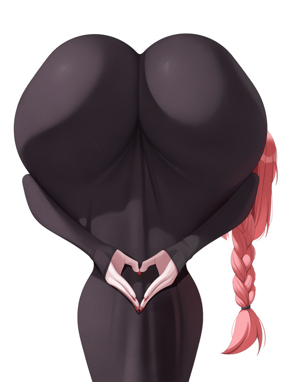 Makima