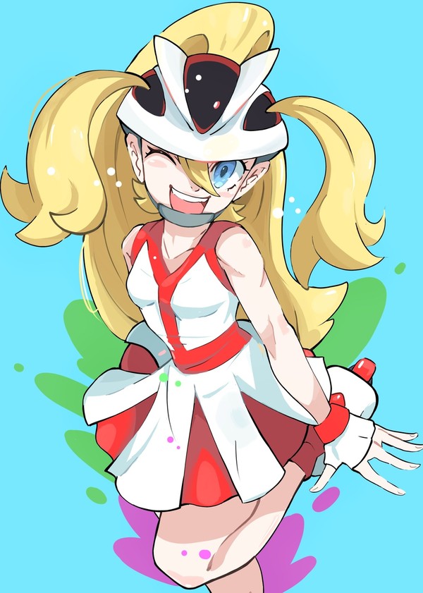 コルニ