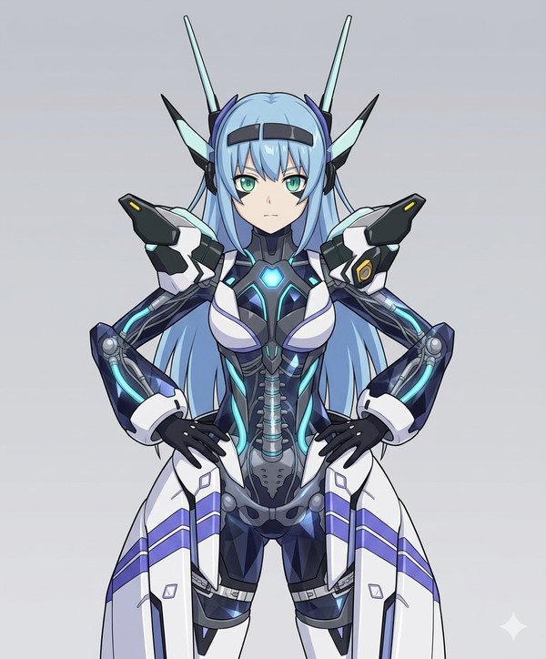 スケルトンパーツ２