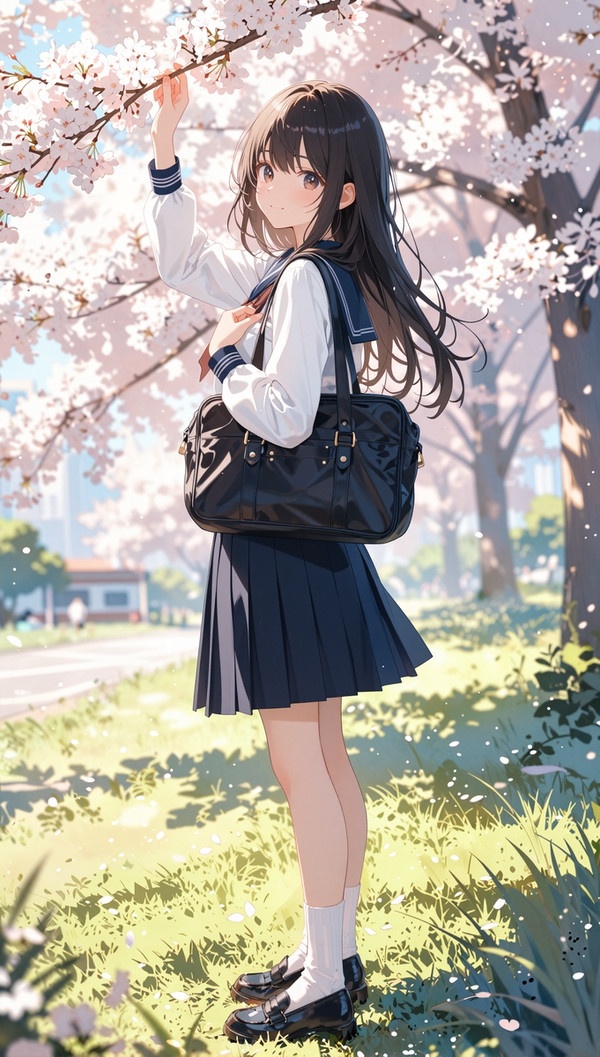 おはよう