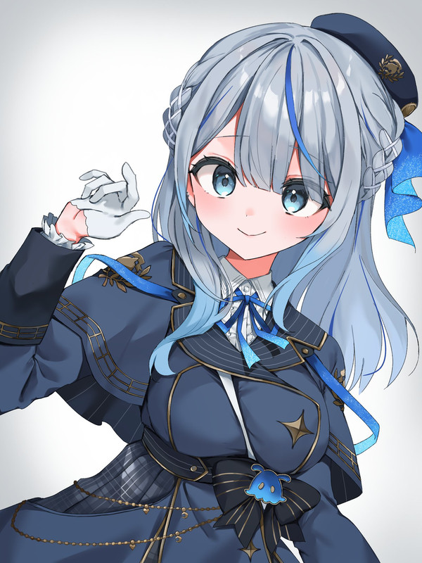 雨海