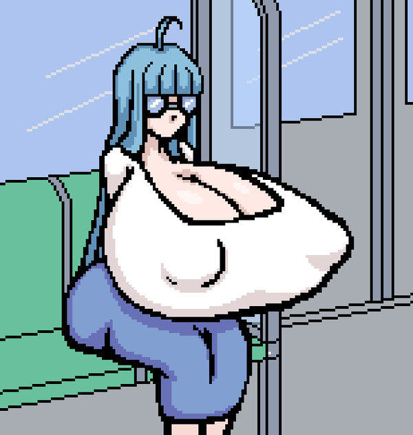 sky's commute