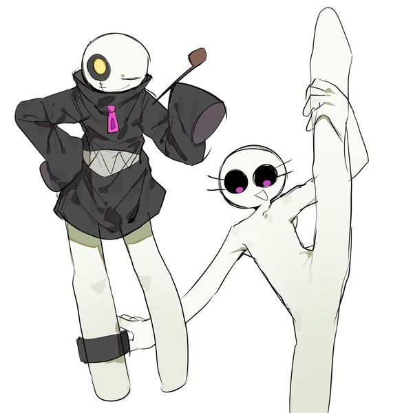 mo4まとめ②(10枚)