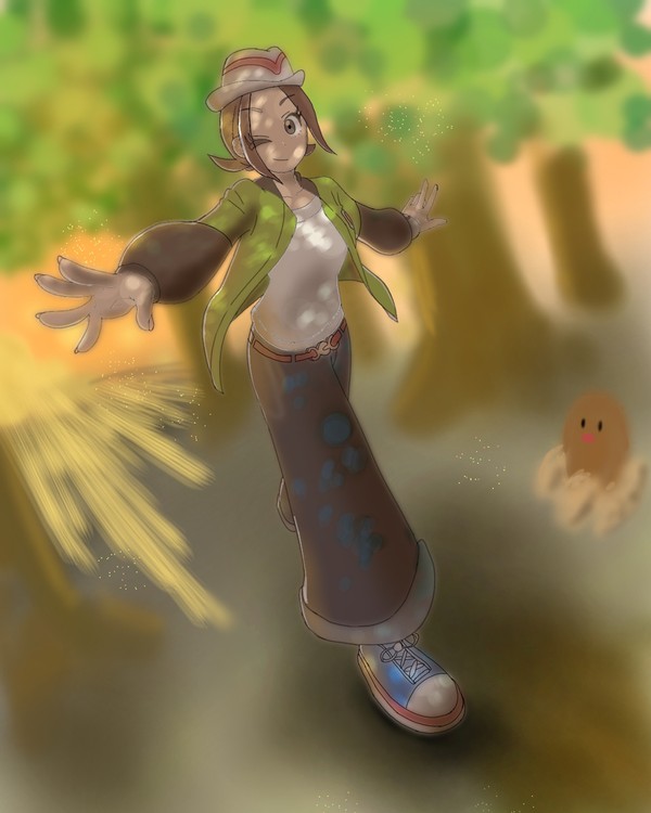 セイカ