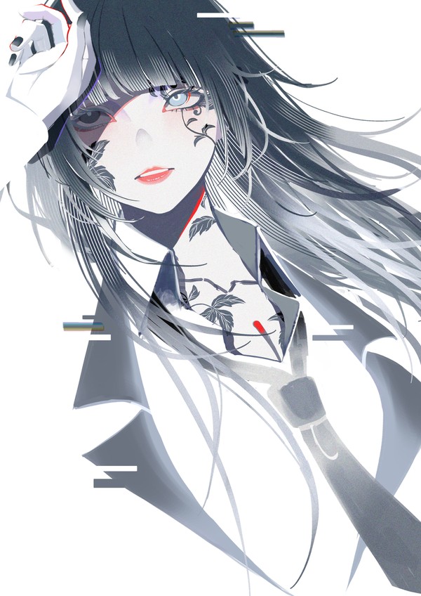 無題 - 1/1