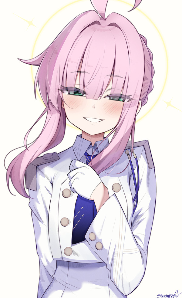 不知火カヤ