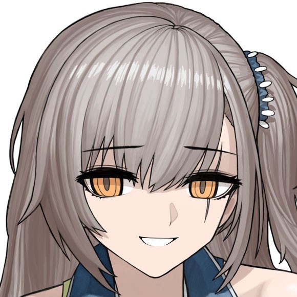 CM_Leva skin ver